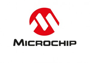 Microchip